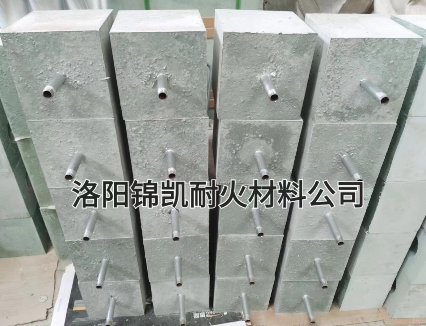 關于透氣磚的損毀問題(圖2) 微信圖片_20230208203437.jpg